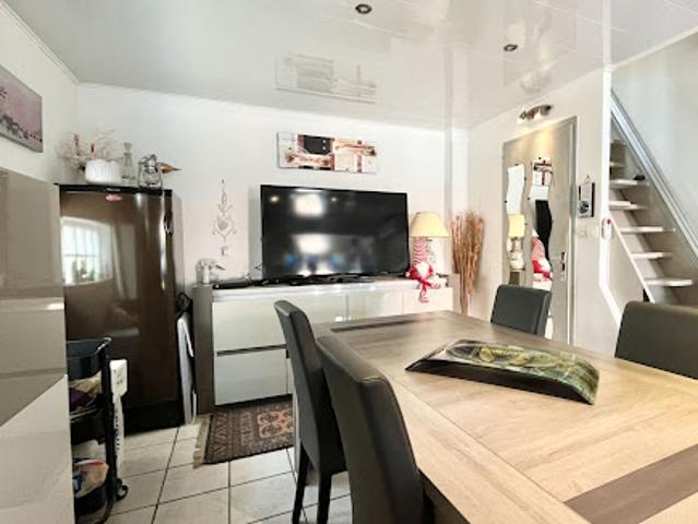 Maison vente à Montpellier, Frontignan