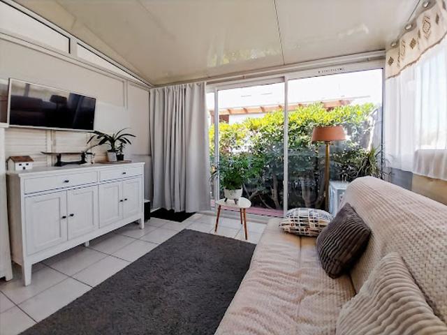 Maison vente à Montpellier, Marseillan