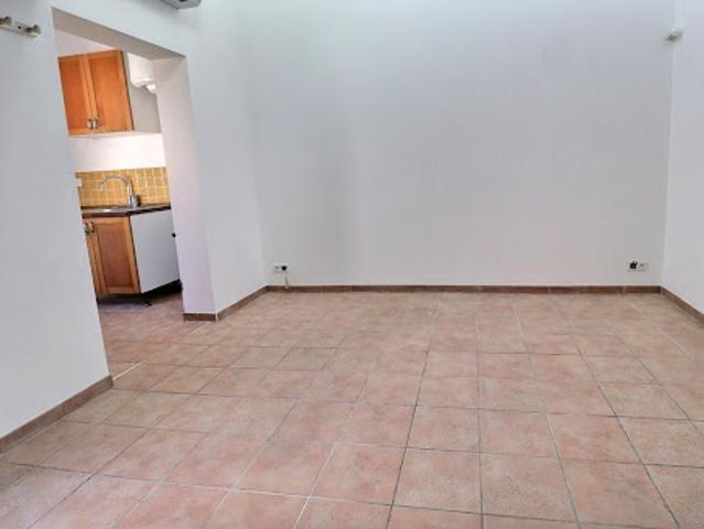 Maison vente à Marseille