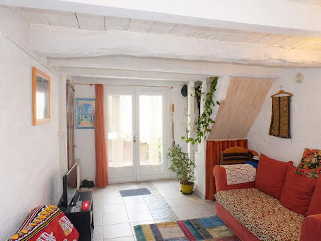 Maison vente à Le Chabut, Pornic