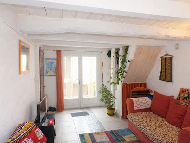 Maison vente à Saint-Nazaire, Pornic