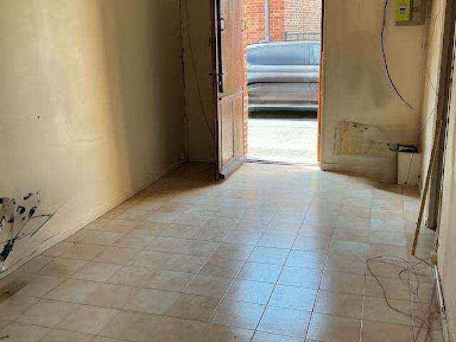 Maison vente à Romorantin-Lanthenay, Salbris