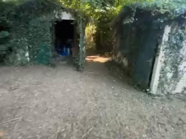 Maison vente à Châlo-Saint-Mars, Chalo-Saint-Mars