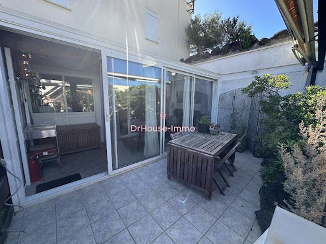 Maison vente à Béziers, Agde