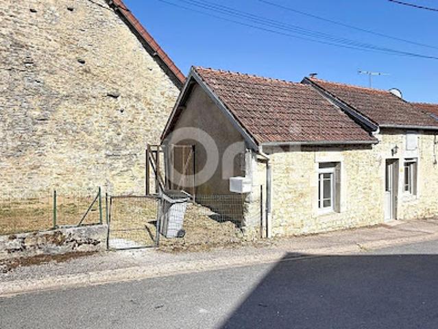 Maison vente à Chaumont, Ageville