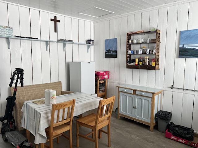 Maison vente à Les Sables-d'Olonne, L'ile-d'yeu