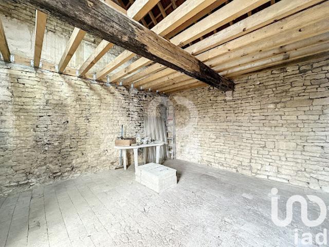 Maison vente à Avallon, Rugny