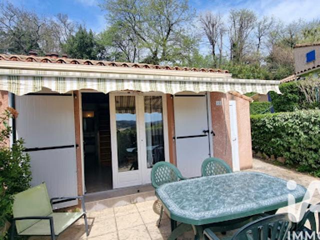 Maison vente à Privas, Saint-martin-d'ardèche