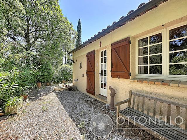 Maison vente à Arrondissement de Draguignan, Roquebrune-sur-argens