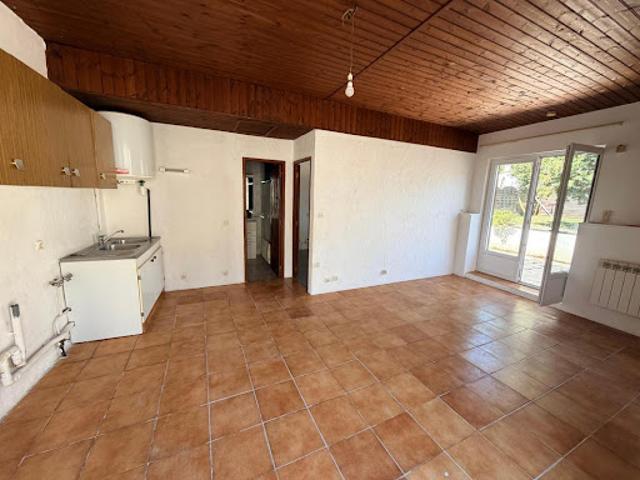 Maison vente à Saintes, Cozes