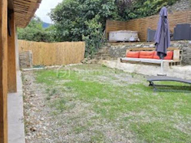 Maison vente à Digne-les-Bains, Digne-les-bains