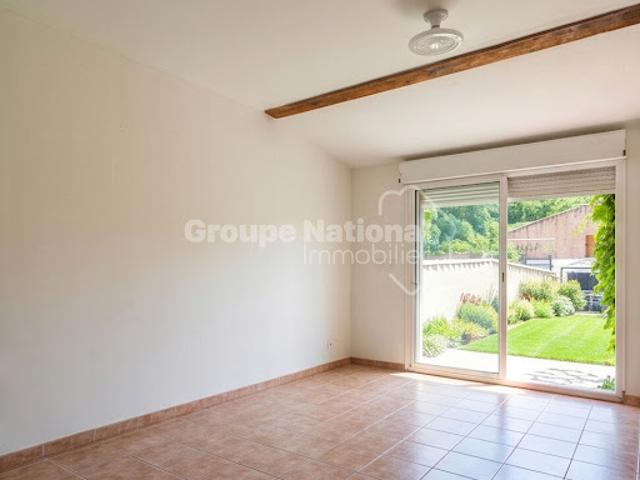 Maison vente à Istres, Ensuès-la-redonne