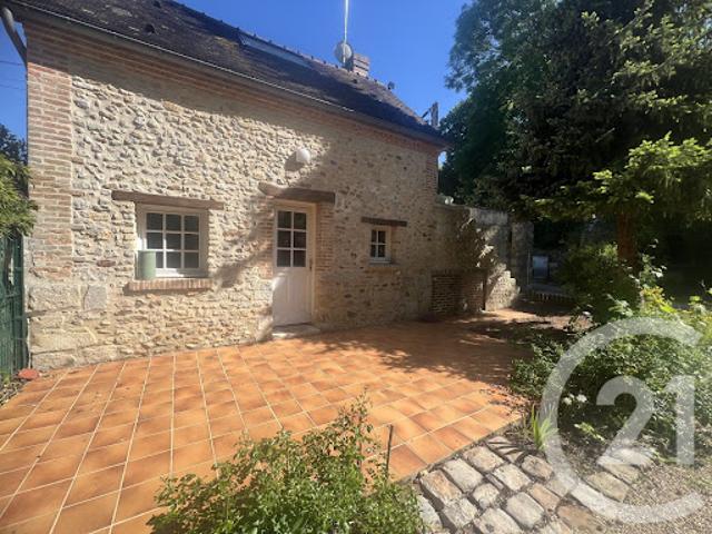 Maison vente à Les Andelys, Ménilles