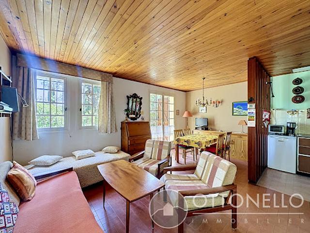 Maison vente à Arrondissement de Draguignan, Roquebrune-sur-argens
