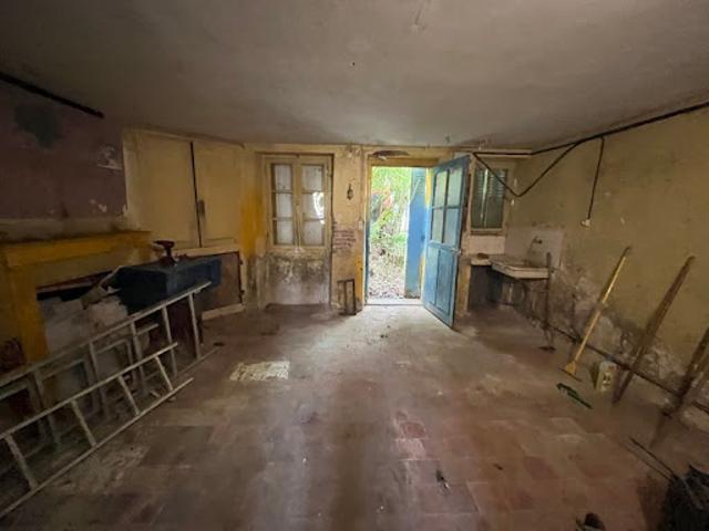 Maison vente à Bourges, Saint-florent-sur-cher