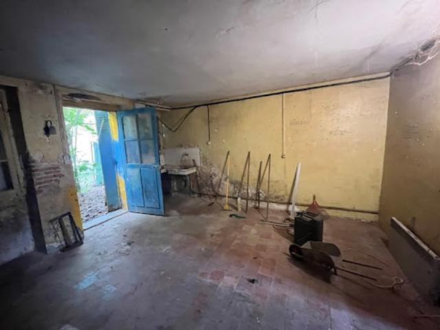 Maison vente à Bourges, Saint-florent-sur-cher
