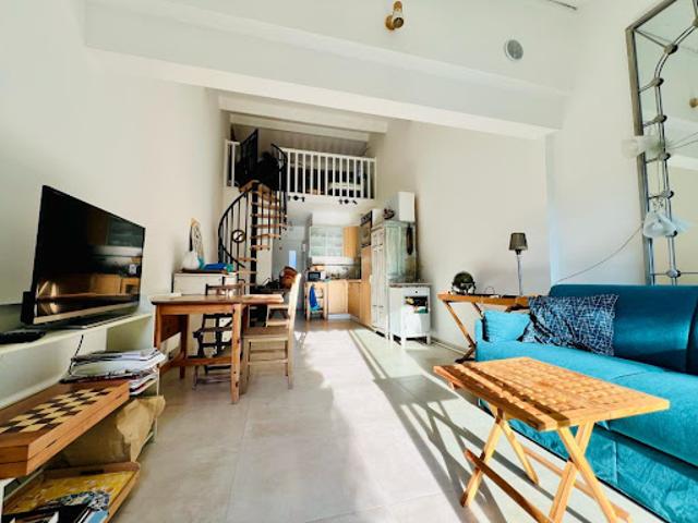 Maison vente à Arrondissement de Toulon, Sanary-sur-mer