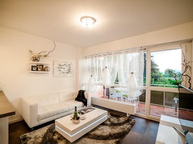Maison vente à Vallard, Gaillard
