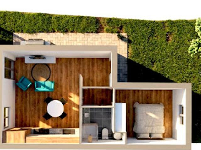 Maison vente à France métropolitaine, La Ciotat