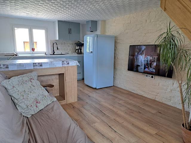 Maison vente à Carpentras, Malaucène