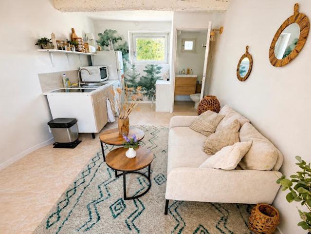 Maison vente à Grasse, Roquefort-les-pins