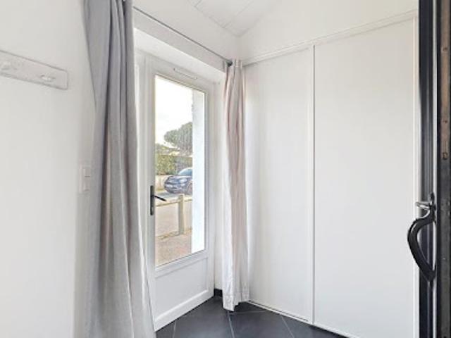 Maison vente à Les Sables-d'Olonne, Talmont-saint-hilaire