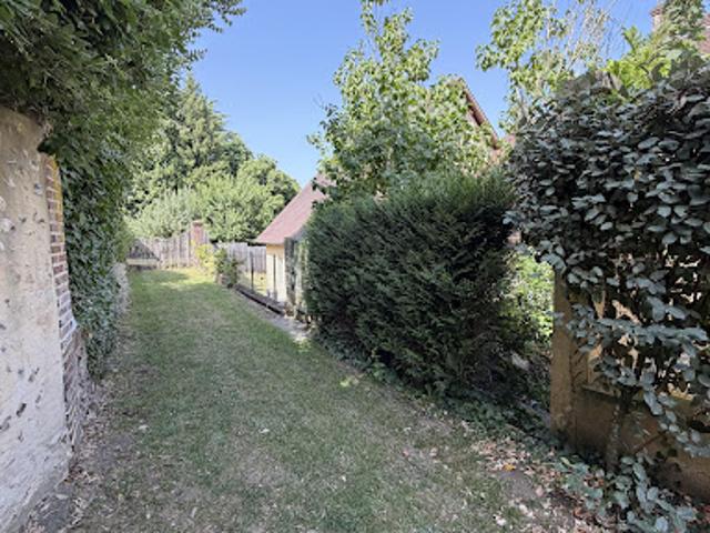 Maison vente à Tourouvre, Tourouvre au Perche