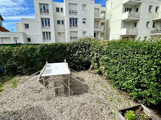 Maison vente à Boulogne-sur-Mer, Wimereux