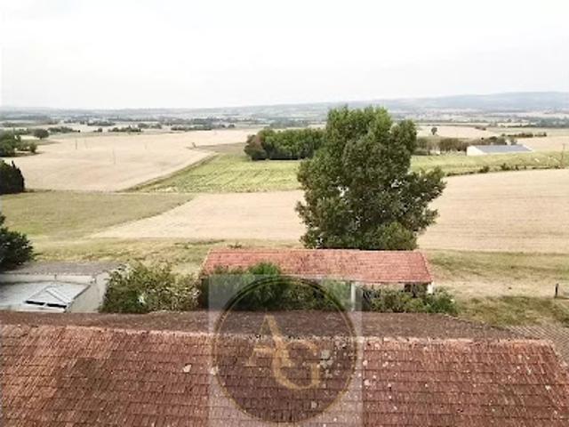 Maison vente à Carcassonne, Castelnaudary