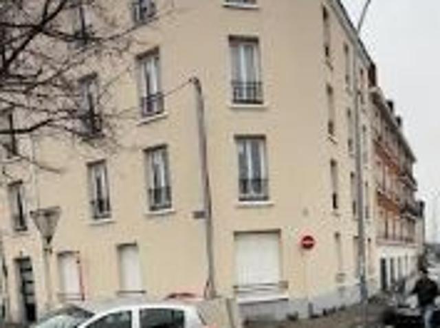 Maison vente à Bobigny, Noisy-le-sec