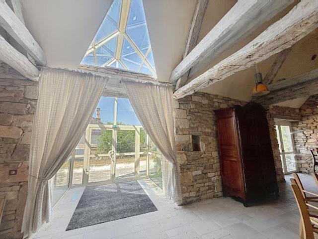 Maison vente à Brive-la-Gaillarde, Turenne