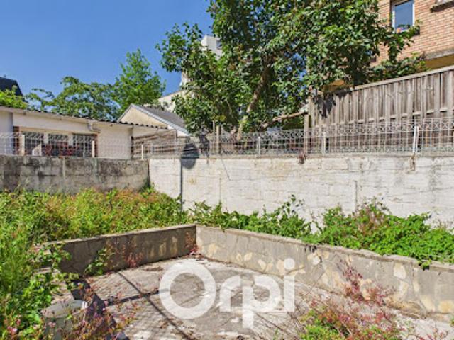 Maison vente à Boulogne-Billancourt, Meudon