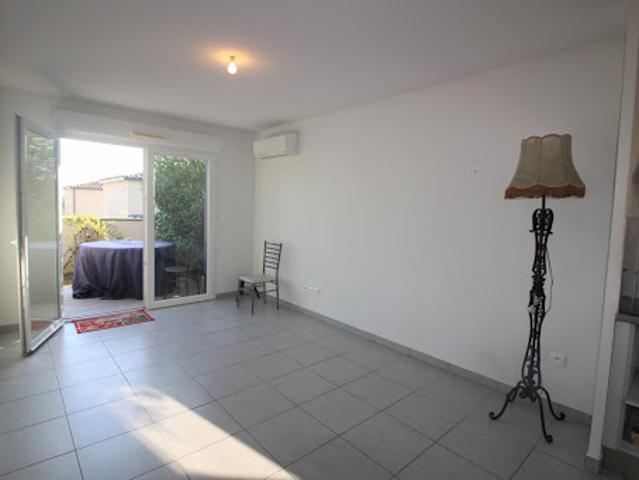 Maison vente à Montpellier, Saint-jean-de-védas