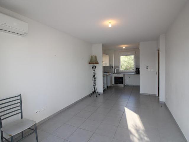 Maison vente à Montpellier, Saint-jean-de-védas