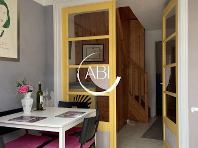 Maison vente à Alençon, Bagnoles-de-l'orne