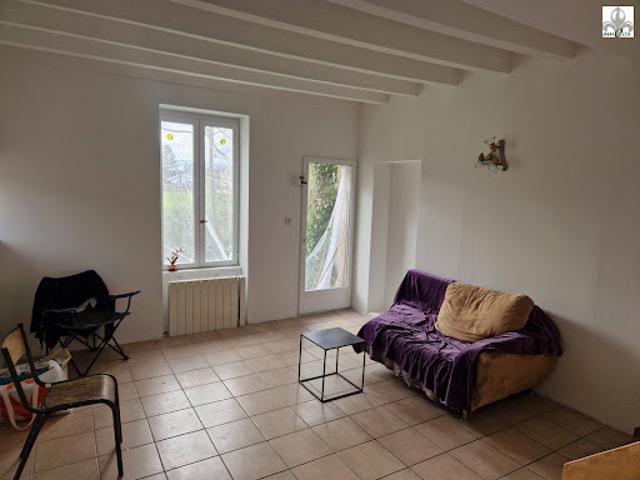 Maison vente à Beaune