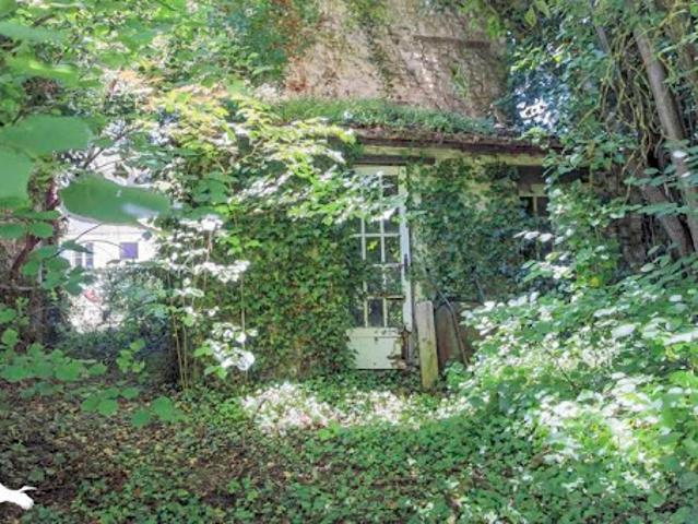 Maison vente à Rambouillet, Beynes