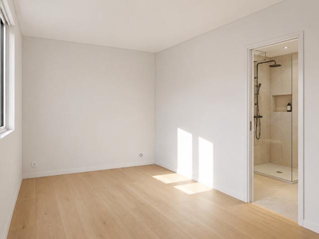 Maison vente à Bourg-en-Bresse, Bohas-meyriat-rignat