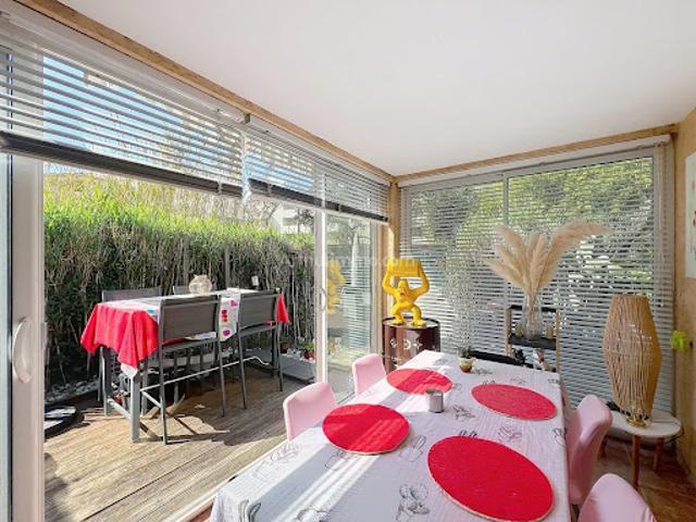 Maison vente à Calvi