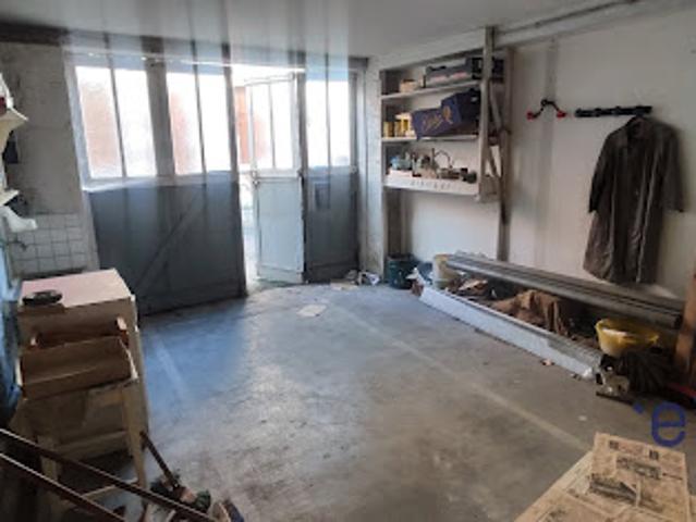 Maison vente à Châteauroux, Châtillon-sur-indre