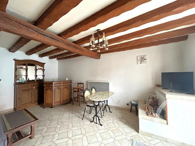 Maison vente à Étampes, Etampes