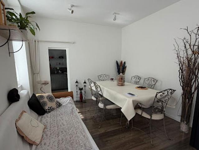 Maison vente à Aix-en-Provence, Gardanne