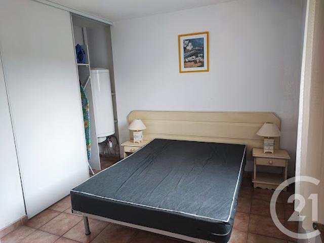 Maison vente à Homps, Aude