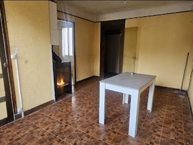 Maison vente à Argenteuil, La Frette-sur-seine