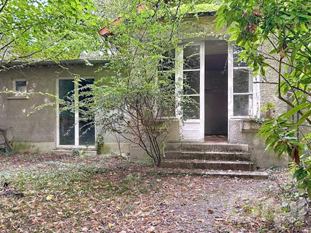 Maison vente à Nogent-sur-Marne, Saint-maur-des-fossés
