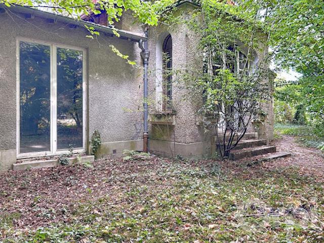 Maison vente à Nogent-sur-Marne, Saint-maur-des-fossés