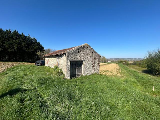 Maison vente à Agen, Layrac