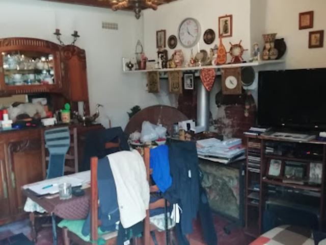 Maison vente à Saint-Amand-Montrond, Menetou-couture