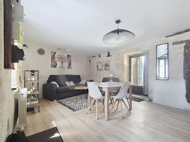 Maison vente à Sarlat-la-Canéda, Montignac