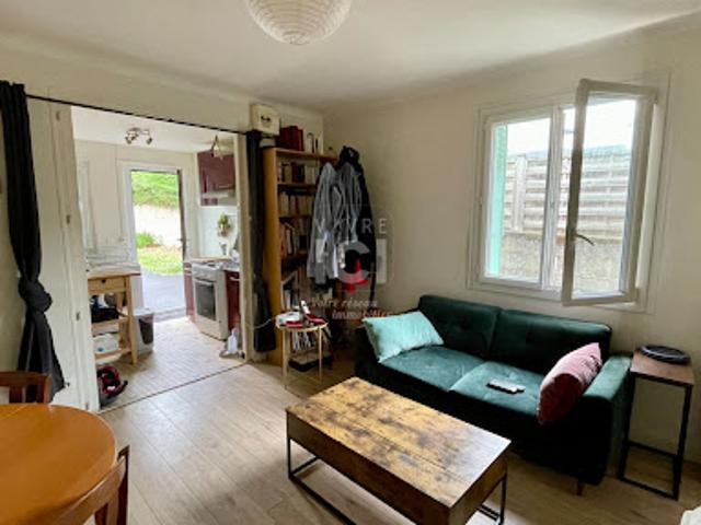 Maison vente à France métropolitaine, Nantes